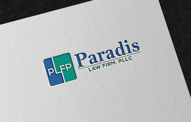 Design de Logo par Thomas00 pour ce projet | Design #17395949