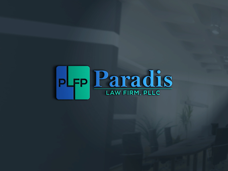 Logo-Design von Thomas00 für dieses Projekt | Design #17395950