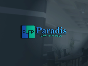 Logo Design by Thomas00 for this project | Design: #17395950