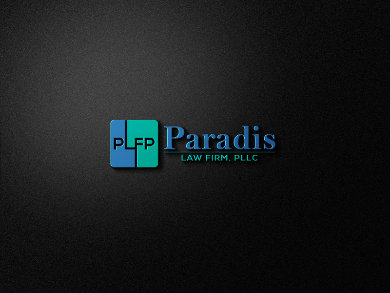 Logo Design by Thomas00 for this project | Design #17395952