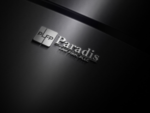 Logo Design by Thomas00 for this project | Design: #17395953