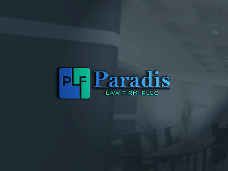 Design de Logo par Thomas00 pour ce projet | Design #17403531