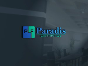 Logo Design by Thomas00 for this project | Design: #17403531
