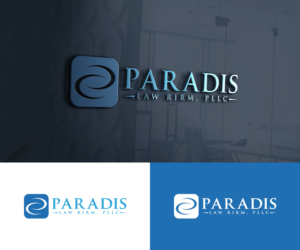 Design de Logo par Aliza Creative pour ce projet | Design : #17386921