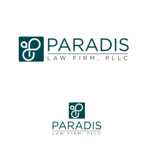 Logo-Design von concepts für dieses Projekt | Design #17466490