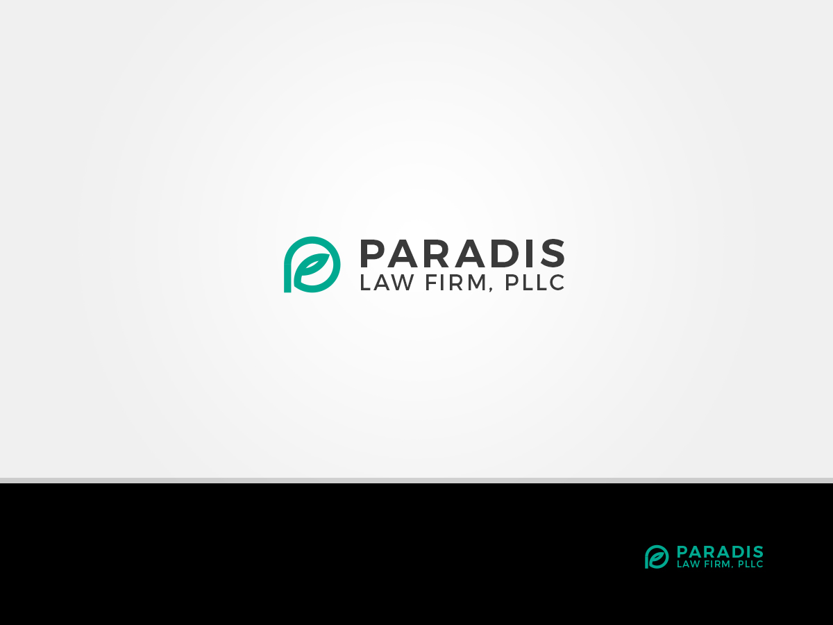 Design de Logo par e-mind pour ce projet | Design #17487035