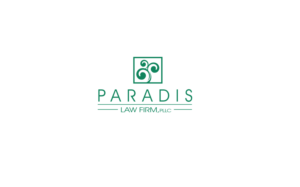 Logo Design by GODDREAMCREATION for this project | Design: #17447147