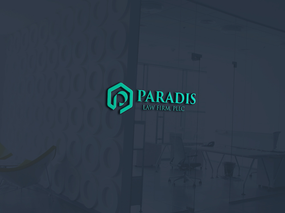 Logo-Design von Lotus 3 für dieses Projekt | Design #17400548