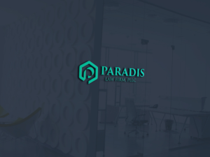 Design de Logo par Lotus 3 pour ce projet | Design : #17400548