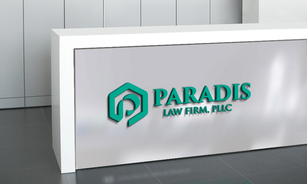 Design de Logo par Lotus 3 pour ce projet | Design #17400549