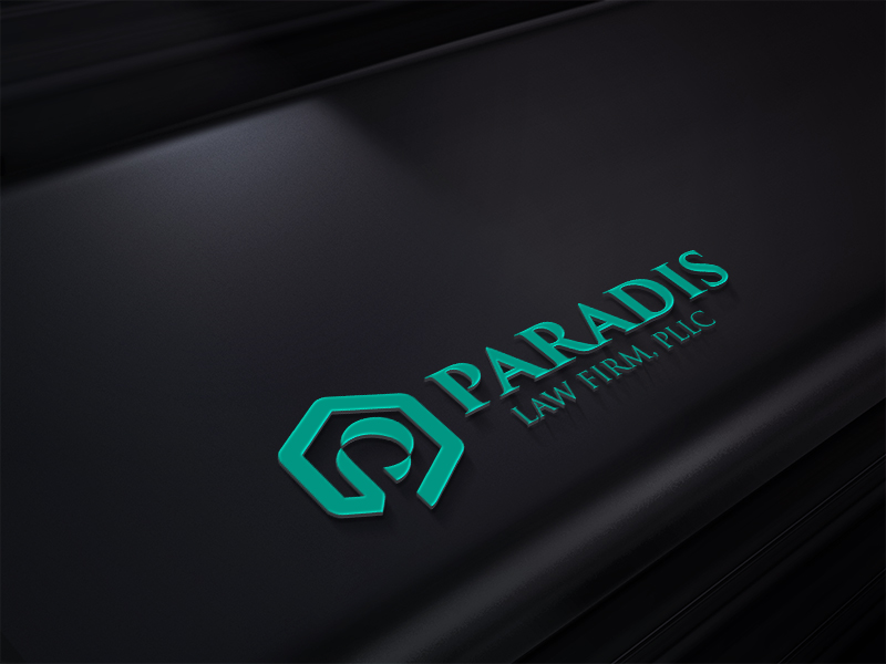 Design de Logo par Lotus 3 pour ce projet | Design #17400550