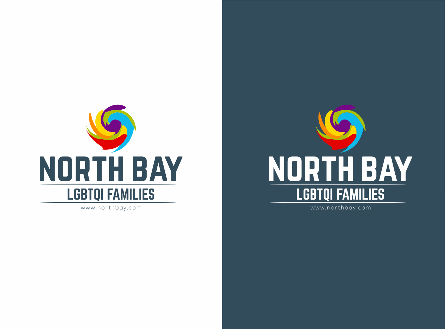 Diseño de Logo por nikkiblue para este proyecto | Diseño #17380873