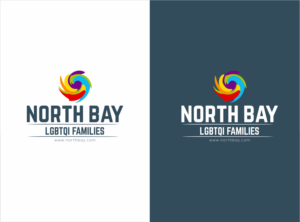 Logo-Design von nikkiblue für dieses Projekt | Design: #17380873