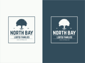 Logo-Design von nikkiblue für dieses Projekt | Design: #17381306