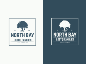 Logo-Design von nikkiblue für dieses Projekt | Design: #17381360