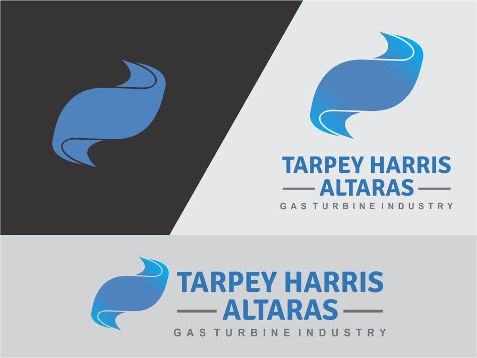 Logo Design by Bee Bee for Na | Design #17389297