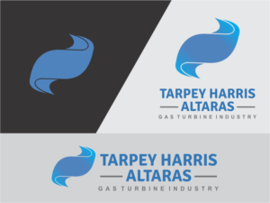 Logo Design by chevy camaroo for Na | Design #17389297