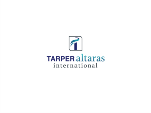 Logo Design by Blueberry for Na | Design: #17392009