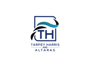 Logo Design by ABG for Na | Design: #17384888