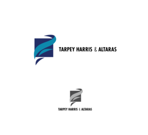 Logo Design by PointGrfx for Na | Design: #17383875