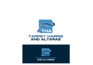 Logo Design by Gita. for Na | Design: #17385189