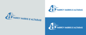 Logo Design by Impressive Solutions for Na | Design: #17385296