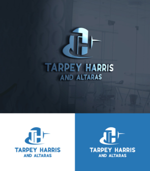 Logo Design by Impressive Solutions for Na | Design: #17385297