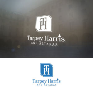 Logo Design by Impressive Solutions for Na | Design: #17385298