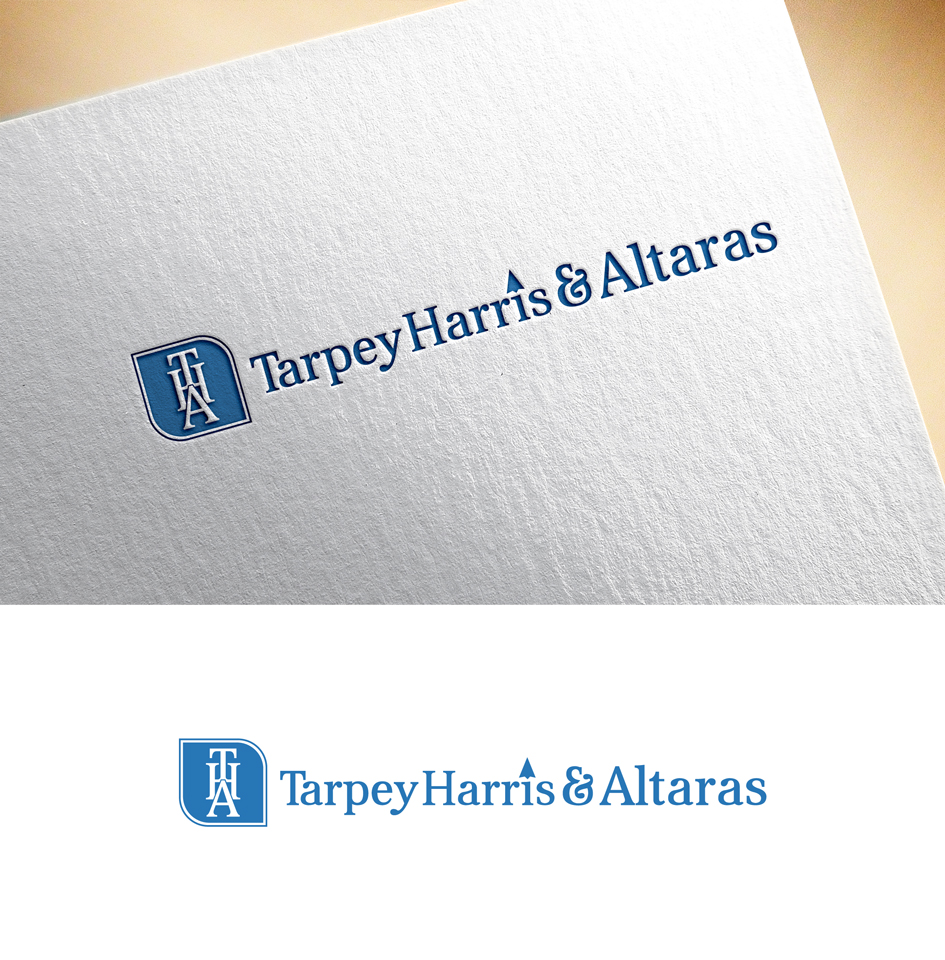 Logo Design by Impressive Solutions for Na | Design #17385301