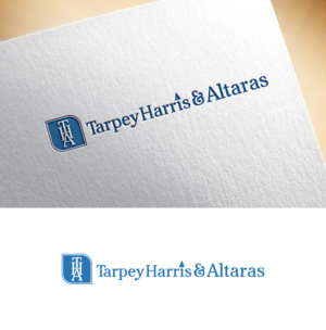 Logo Design by Impressive Solutions for Na | Design: #17385301