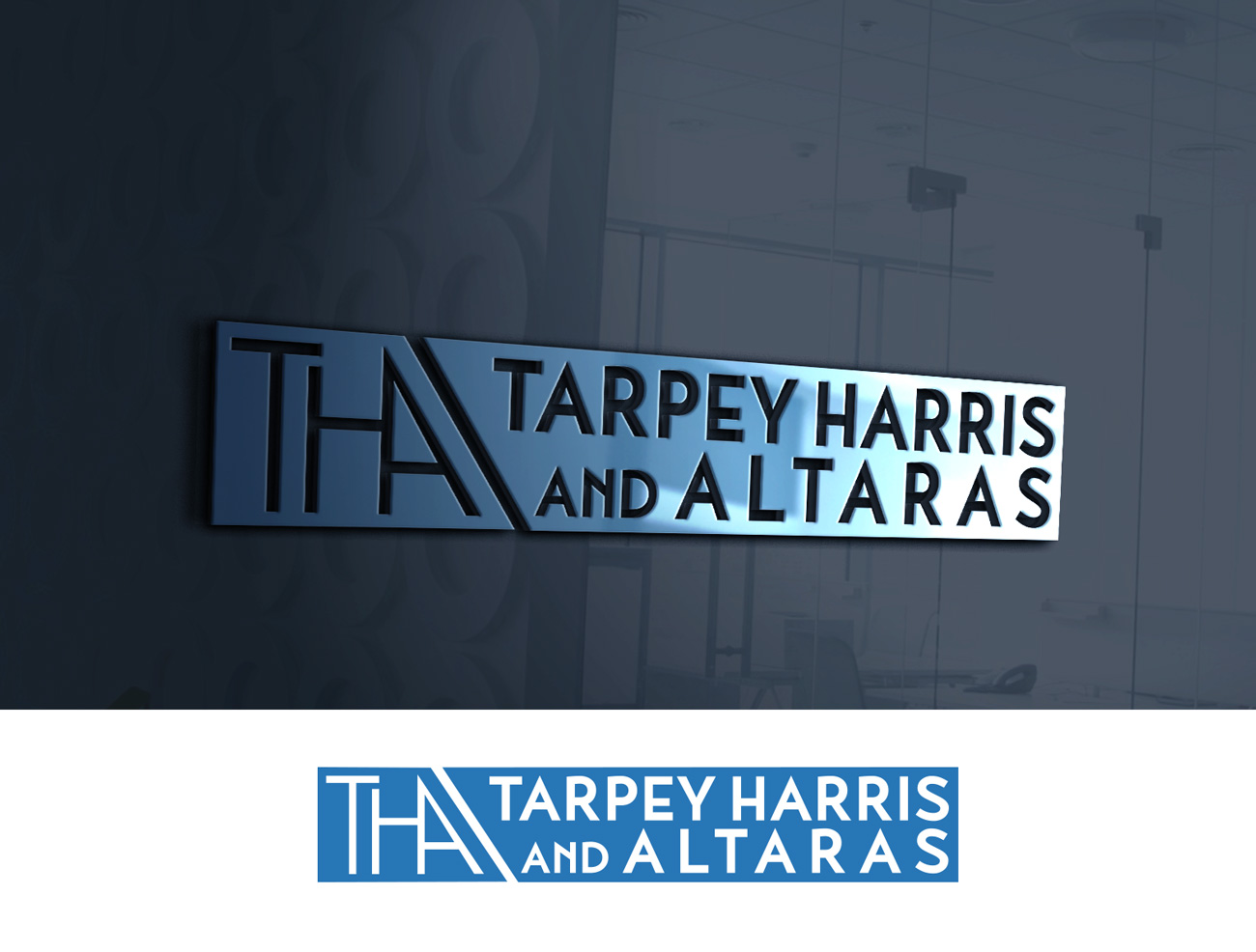 Logo Design by Impressive Solutions for Na | Design #17385309