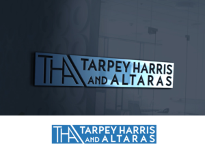 Logo Design by Impressive Solutions for Na | Design: #17385309