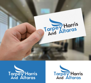 Logo Design by Impressive Solutions for Na | Design: #17385311