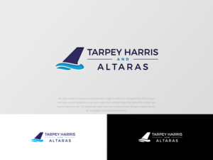 Logo Design by Kejo87 for Na | Design: #17391330