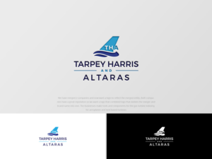 Logo Design by Kejo87 for Na | Design: #17391380