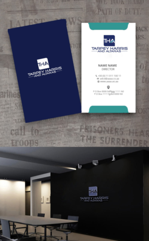 Logo Design by zebronicgraphic for Na | Design: #17389242