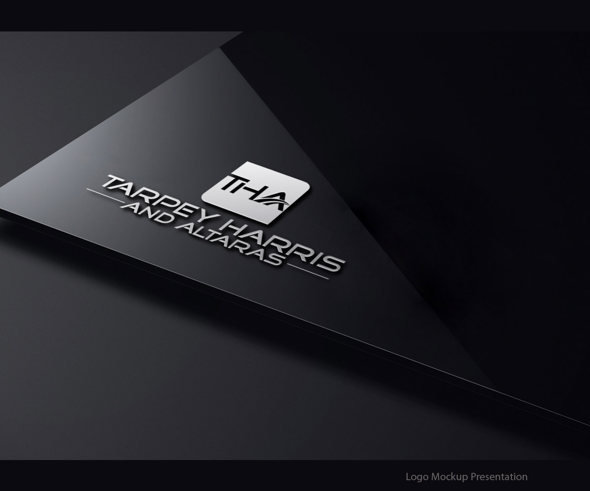 Logo-Design von zebronicgraphic für Na | Design #17389248