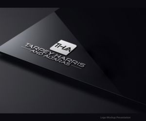 Logo Design by zebronicgraphic for Na | Design: #17389248