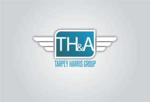 Logo Design by JE Designs for Na | Design: #17382281