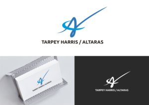Logo Design by rafaeldsgn for Na | Design: #17381866