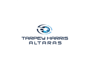 Logo Design by Unicgraphs for Na | Design: #17391268