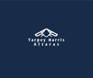 Logo Design by Unicgraphs for Na | Design: #17391403