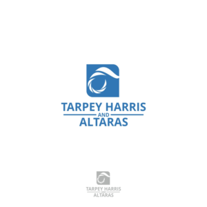 Logo Design by Basksh Designs for Na | Design: #17384100