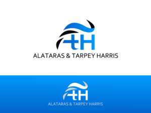 Logo Design by mithunpopey