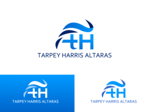Logo Design by mithunpopey for Na | Design: #17440237