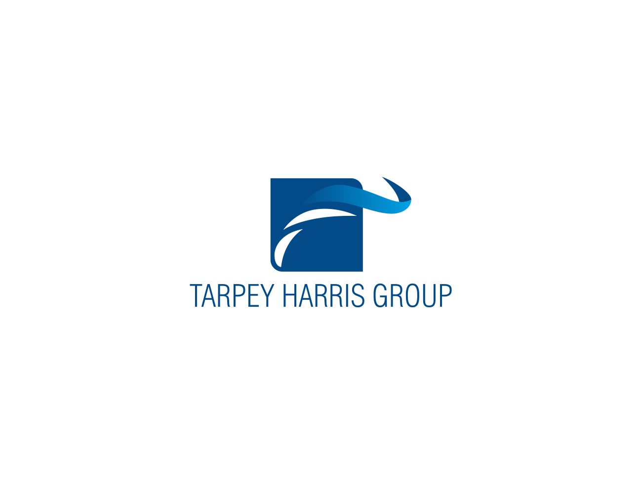 Logo Design by MOH Studio for Na | Design #17385464