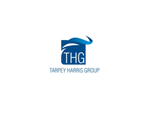 Logo Design by MOH Studio for Na | Design: #17385465