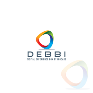 Logo Design by Sujit Banerjee for in4care | Design: #17388319