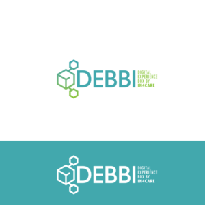 Logo Design by Sujit Banerjee for in4care | Design: #17388320