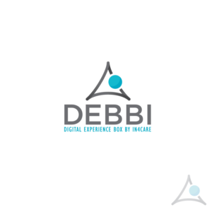 Logo Design by Sujit Banerjee for in4care | Design: #17388322